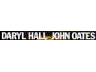 DARYL HALL JOHN OATES 5